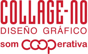 logo collage-no